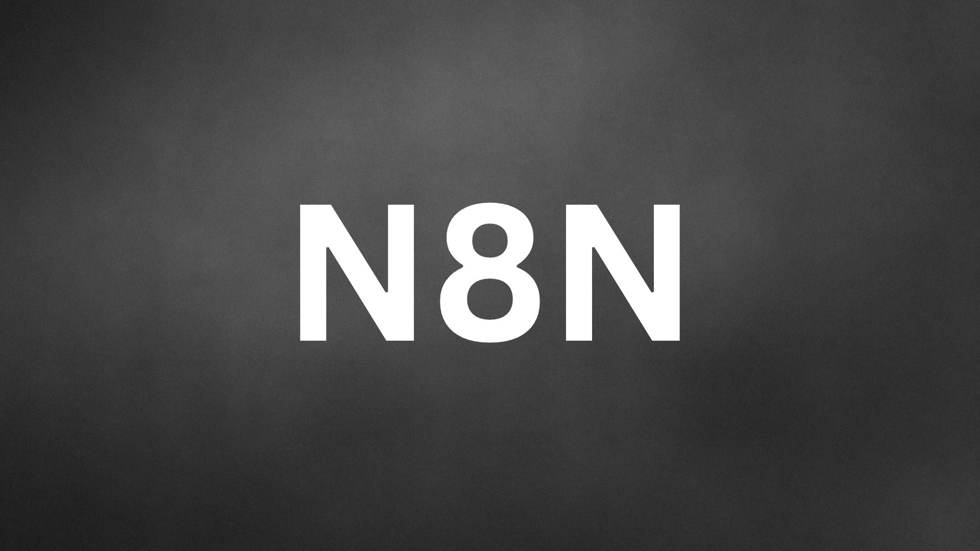 n8n