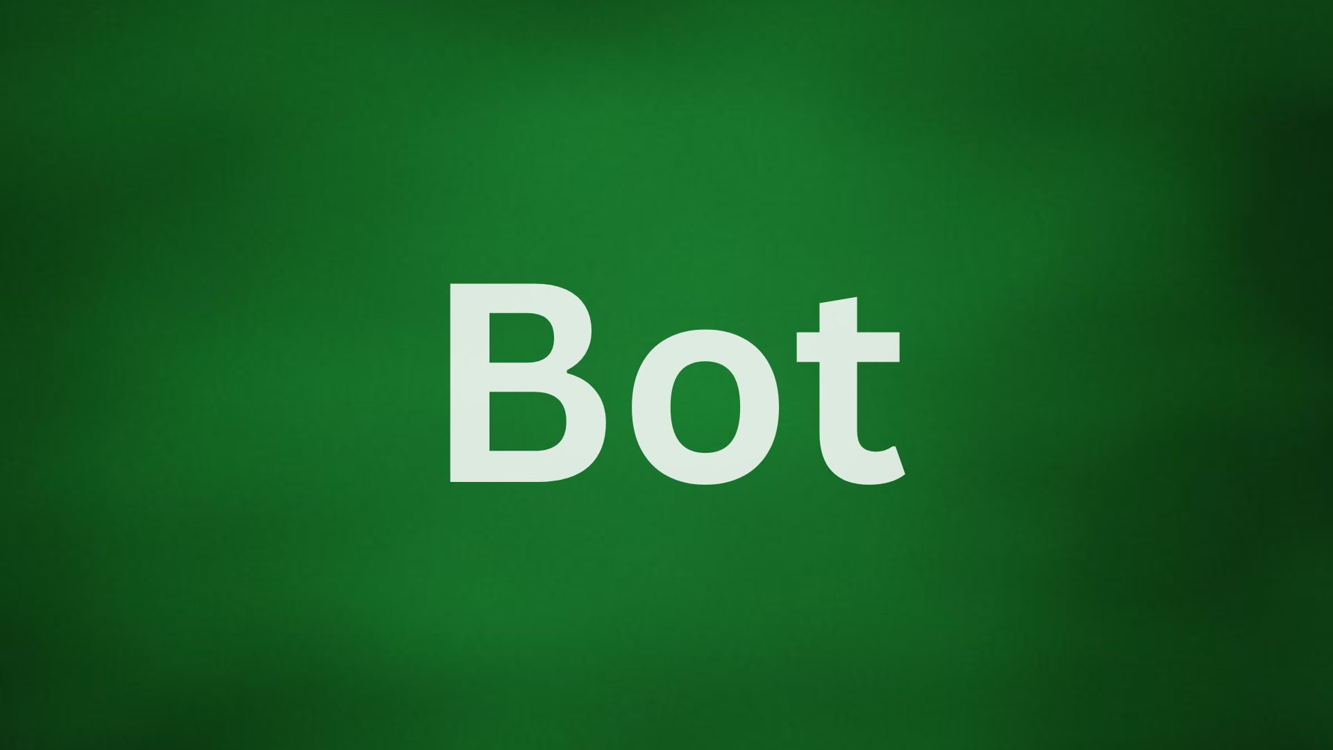 رباتها در متیس